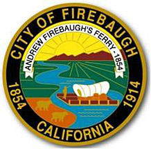 logo_firebaugh.jpg